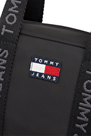 Tommy Jeans Kadın Çapraz Çanta AW0AW17889BDS