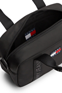 Tommy Jeans Kadın Çapraz Çanta AW0AW17889BDS