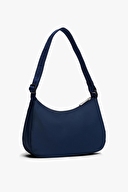 Tommy Jeans Kadın Omuz Çantası AW0AW17888C1G