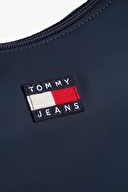 Tommy Jeans Kadın Omuz Çantası AW0AW17888C1G