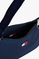 Tommy Jeans Kadın Omuz Çantası AW0AW17888C1G