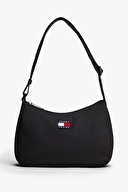 Tommy Jeans Kadın Omuz Çantası AW0AW17888BDS