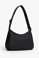 Tommy Jeans Kadın Omuz Çantası AW0AW17888BDS