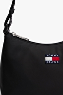 Tommy Jeans Kadın Omuz Çantası AW0AW17888BDS