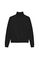 Tommy Jeans Kadın Kazak DW0DW21672