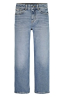 Calvin Klein Erkek Çocuk Kot Pantolon IB0IB02600