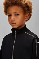 Calvin Klein Erkek Çocuk Sweat IB0IB02631