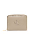 Calvin Klein Kadın Cüzdan LV04F1154GVFU