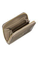 Calvin Klein Kadın Cüzdan LV04F1154GVFU