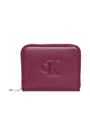 Calvin Klein Kadın Cüzdan LV04F1154GZ1K