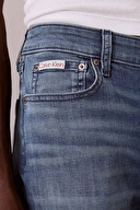 Calvin Klein Jeans Erkek Kot Pantolon LV04RE781G