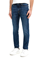 Calvin Klein Jeans Erkek Kot Pantolon LV04RE779G