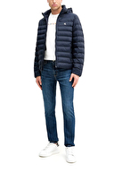 Calvin Klein Jeans Erkek Kot Pantolon LV04RE779G