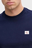 Calvin Klein Jeans Erkek Tişört LV04RC272G