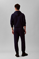 Calvin Klein Jeans Erkek Eşofman Altı LV04RE256G