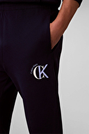 Calvin Klein Jeans Erkek Eşofman Altı LV04RE256G