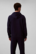 Calvin Klein Jeans Erkek Sweatshirt LV04RE255G