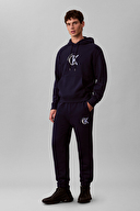 Calvin Klein Jeans Erkek Sweatshirt LV04RE255G