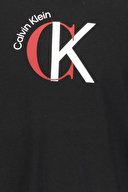 Calvin Klein Jeans Erkek Tişört LV14RE829G