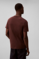 Calvin Klein Jeans Erkek Tişört LV14RE829G