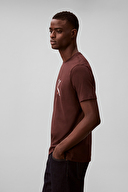 Calvin Klein Jeans Erkek Tişört LV14RE829G