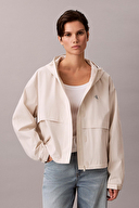 Calvin Klein Jeans Kadın Ceket LV147E517G