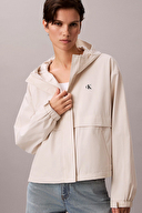 Calvin Klein Jeans Kadın Ceket LV147E517G