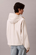 Calvin Klein Jeans Kadın Ceket LV147E517G