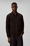 Calvin Klein Jeans Erkek Ceket LV04RE405G