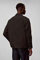 Calvin Klein Jeans Erkek Ceket LV04RE405G