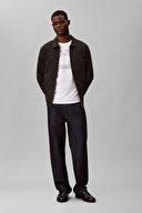 Calvin Klein Jeans Erkek Ceket LV04RE405G