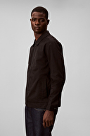 Calvin Klein Jeans Erkek Ceket LV04RE405G