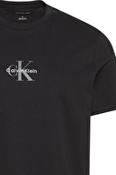 Calvin Klein Jeans Erkek Tişört LV04RB866G