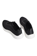 Calvin Klein Erkek Light EVA Runner Ayakkabı HM0HM022410GM