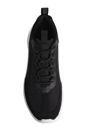 Calvin Klein Erkek Light EVA Runner Ayakkabı HM0HM022410GM