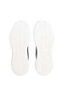 Calvin Klein Erkek Light EVA Runner Ayakkabı HM0HM022410GM