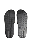 Calvin Klein Erkek Ess Slide Institutional Cv Terlik HM0HM021080GJ