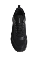 Calvin Klein Erkek Light EVA Runner Lace Sock MM Ayakkabı HM0HM02164BEH