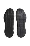 Calvin Klein Erkek Light EVA Runner Lace Sock MM Ayakkabı HM0HM02164BEH