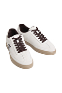 Calvin Klein Erkek Low Prof Cupsole Su Ayakkabı HM0HM021250K9