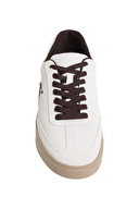 Calvin Klein Erkek Low Prof Cupsole Su Ayakkabı HM0HM021250K9