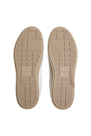 Calvin Klein Erkek Low Prof Cupsole Su Ayakkabı HM0HM021250K9