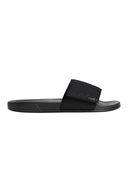 Calvin Klein Erkek Ess Slide Adj Mono Brand Cv Terlik HM0HM021150GJ