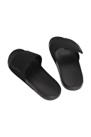 Calvin Klein Erkek Ess Slide Adj Mono Brand Cv Terlik HM0HM021150GJ