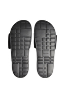 Calvin Klein Erkek Ess Slide Adj Mono Brand Cv Terlik HM0HM021150GJ