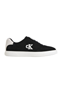Calvin Klein Erkek Low Prof Cupsole Su Ayakkabı HM0HM021250GM