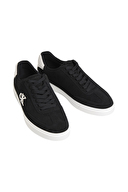 Calvin Klein Erkek Low Prof Cupsole Su Ayakkabı HM0HM021250GM