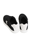 Calvin Klein Erkek Low Prof Cupsole Su Ayakkabı HM0HM021250GM