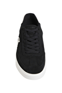 Calvin Klein Erkek Low Prof Cupsole Su Ayakkabı HM0HM021250GM