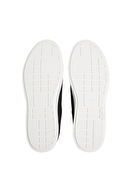 Calvin Klein Erkek Low Prof Cupsole Su Ayakkabı HM0HM021250GM